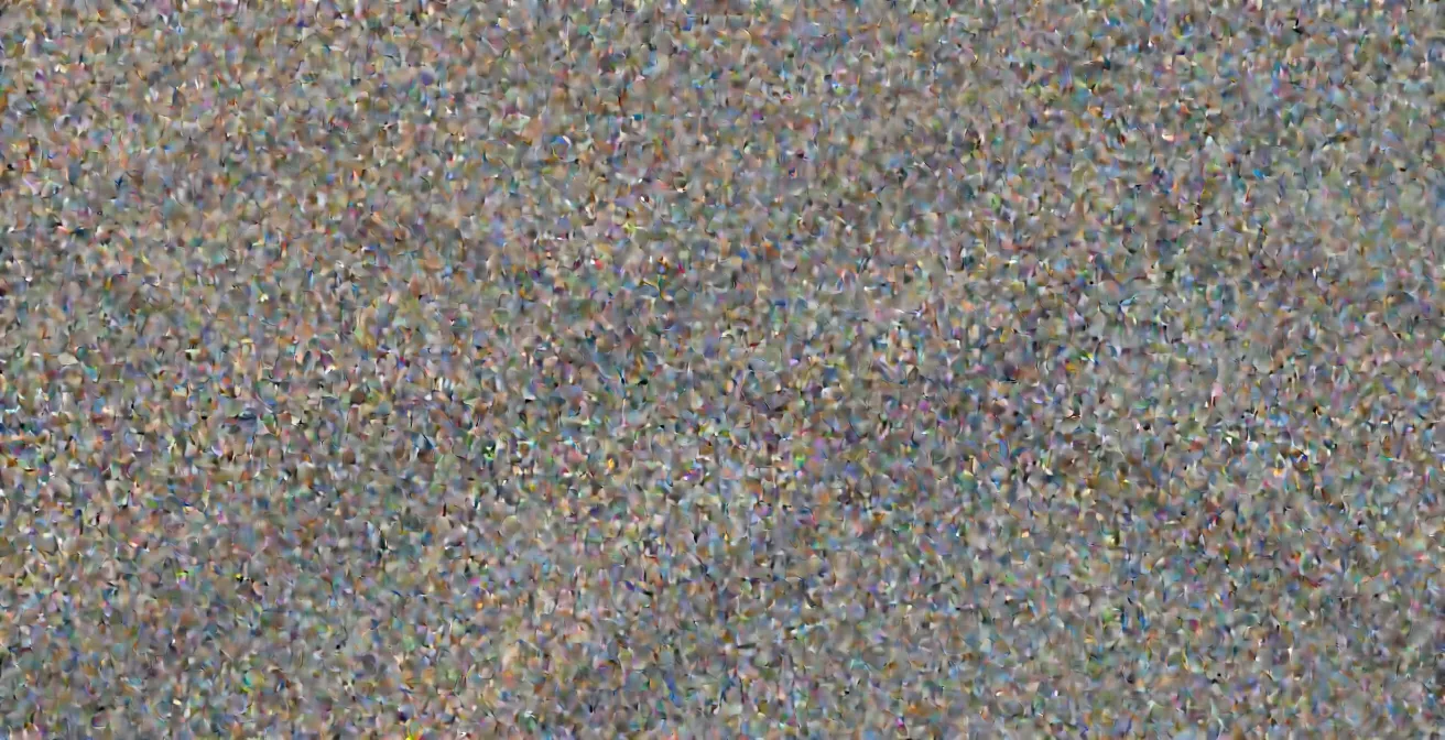 Vue en coupe de trois types de toitures côte à côte montrant bardeau d'asphalte, tôle et membrane élastomère